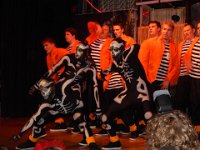 Maennerrabatz (77)